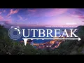 Makhna - Tanishk Bagchi, Yasser Desai, Asees Kaur [OUTBREAK Release]