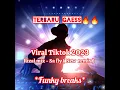 Download Lagu Viral tiktok Rizal mix - Sa Fly  ( NewRemix) Terbaru 2023💯🔥🔥🔥🔥🔥