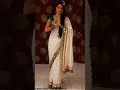Download Lagu Sasural Simar ka serial 💕#deepika #simar #bollywood #trendingsong #song.