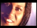 Max-A-Million - Take Your Time (Do It Right) 1995 Music Video