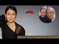 Download Lagu Sheila Majid telah bercakap mengenai suaminya, Murshim Bin Hassim, membuat dunia terkejut.