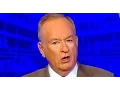 Bill O Reilly s Career In 6 Minutes