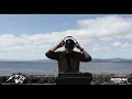 Kodiak North - Melodic House and Techno - Arran beach set, Scotland