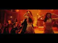 ABDI ABDI – Genie | AR Rahman | Latest Tamil Song | Official Video