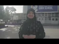 OUSD Students Succeeding Now Planning for the Future