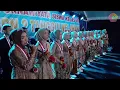 Download Lagu SELAMAT TINGGAL GURU DAN KAWANKU