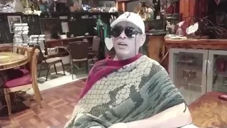 حالات واتس اوباما المصرى 