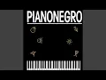 Download Lagu Pianonegro (Extended Mix)