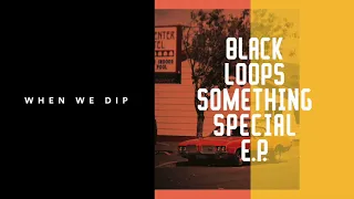 premiere black loops blue pill freerange 