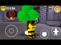 Download Lagu Secret Place | Super Bear Adventure Gameplay Walkthrough