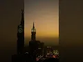 Download Lagu Wo Mera Nabi Hai Naat | Islamic Video |