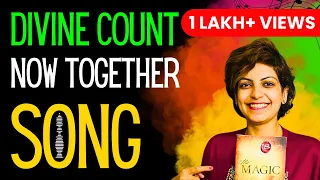 divine count now together 108 chant to attract money switch words for money hooponopono