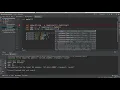 2 Input data ReadLine in Kotlin