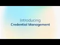 Maintain Credentialing Compliance with Inovalon s Credential Management Software