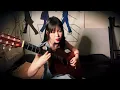 🤦‍♀️가까이하기엔 너무 먼 당신 Live - 홍희선 Full Video (원곡:이광조)