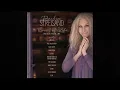 Download Lagu Barbra Streisand - The Secret Of Life: Partners, Volume 2. Out on June 27, 2025.