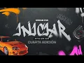 Download Lagu Tercer Lugar Intento No. 4