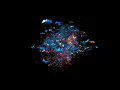 Kelsey - BUTTERFLIES ft Vision Ari
