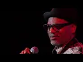 I'll Make Love To You (Live) - Kirk Whalum (The 8th Annual Jazz Safari Uganda 2015)