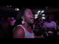 Lagu I'll Make Love To You (Live) - Kirk Whalum (The 8th Annual Jazz Safari Uganda 2015)