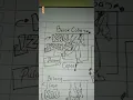 Download Lagu \