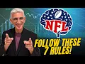 NFL Betting Tips YOU NEED For The 2026-27 Season