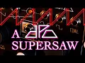 Download Lagu The DPO Supersaw Redux | Make Noise