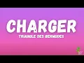 Download Lagu Triangle des Bermudes - Charger (Lyrics)