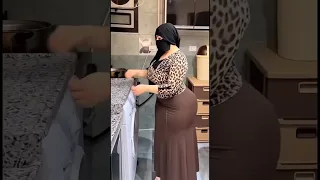  روتيني اليومي   روتين انتساب اشتراك ولايك يا حبايب قلبي    الحراقة           دندنها