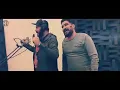 نور الزين-ودوني الخوالي(فيديو كليب) حصريا 2019 / فدوه لايك ❤