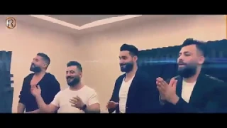 نور الزين ودوني الخوالي فيديو كليب حصريا 2019 فدوه لايك 