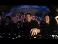 Download Lagu AMAPIANO / AFRO MIXTAPE | JULIUS AJI ( FUEGO LA VIDA REUNION at LOTENG MALANG