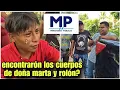 Urgente🚨en pleno video el ministerio publico llamó al cuate/que le habrá pasado a doña marta☠️