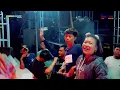 Download Lagu FREEDOM MUSIC - IMING IMING - SISKA AMANDA - HALAL BI HALAL RESPECT TEAM - BUKIT COFFE KUDUS