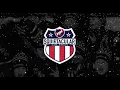 2025 Squirtacular Highlights