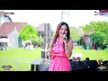 Lagu FULL ALBUM ROMANSA - HAPPY PARTY SEBA - TUNGGUL BERSATU - NALUMSARI JEPARA