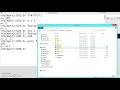 099 Learn python and ruby programming - Program to find factorial of any number