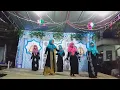 Download Lagu Tarian \