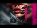 PARANOIA_ZAYTONA 5