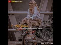 Status wa ukhti PNP GL || Story wa Honda GL100 || Status wa guyune mbak e