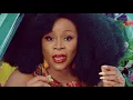 Omawumi - Me Ke (Official Video) ft. Kizz Daniel