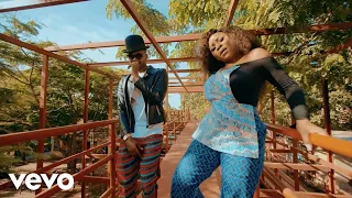omawumi me ke official video ft kizz daniel