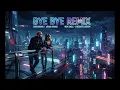 Ariana Grande - Bye Bye ( ft. Chris Brown) (Altare Remix)