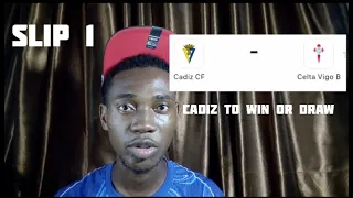FOOTBALL PREDICTIONS TODAY 2026 SOCCER PREDICTIONS TODAY BETTING TIPS