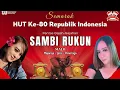 Download Lagu 🔴 LIVE SENI GAJAH SAMBI RUKUN || MALO JETIS PONOROGO