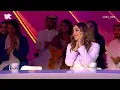 #هذا_مكانك | عبدالفتاح الجريني يطربنا بـ اغنية "يا حبيبي".
