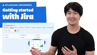 Jira Tutorial for Beginners Atlassian Answered