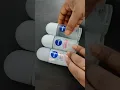Download Lagu Nivea || Roll On Deo || Pearl n Beauty || Whitening Smooth Skin #Nevia #Shorts #shortsvideos #viral