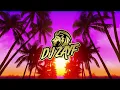 Download Lagu DJ ZAYF - Pal Pal x Addicted