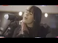 Download Lagu FLØRE - I'm okay, i'm just a little depressed (Live / Amazon Music Session)